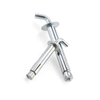 Hook Anchor Bolt
