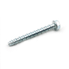 Concrete Anchor Bolt