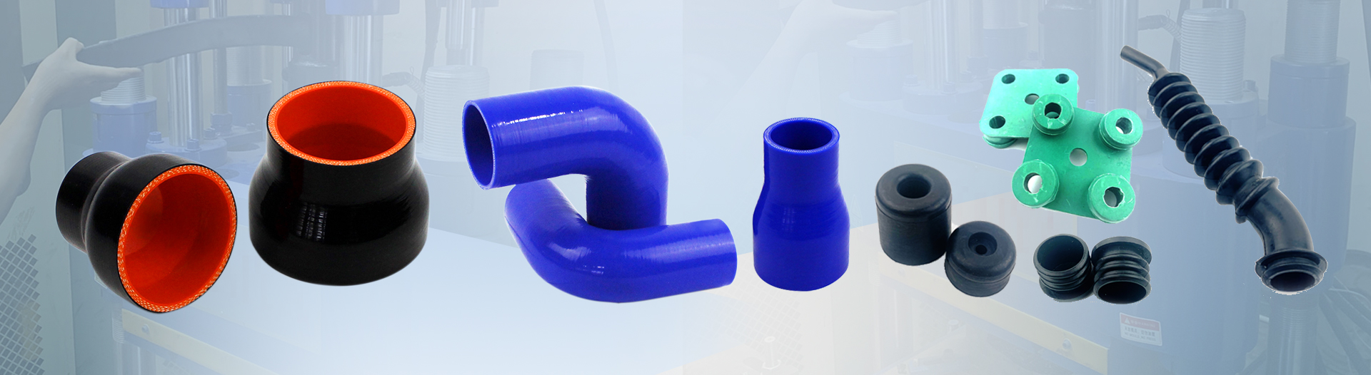 Custom-Rubber-Parts-03.jpg