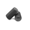 Standard Set Screws
