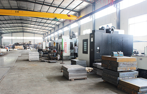 ball spring plunger company