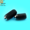 GN615.3 Socket Drive Ball Spring Plunger