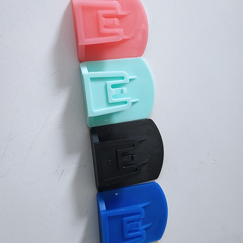 Plastic Injection Parts Case-1.3