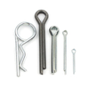 Cotter Pin