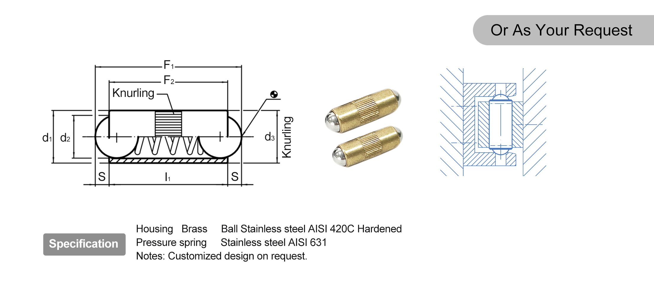 GN614Double-End-Ball-Plunger-01
