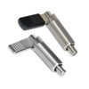 GN612 Indexing Plunger