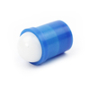 GN614 Press Fit Ball Plungers