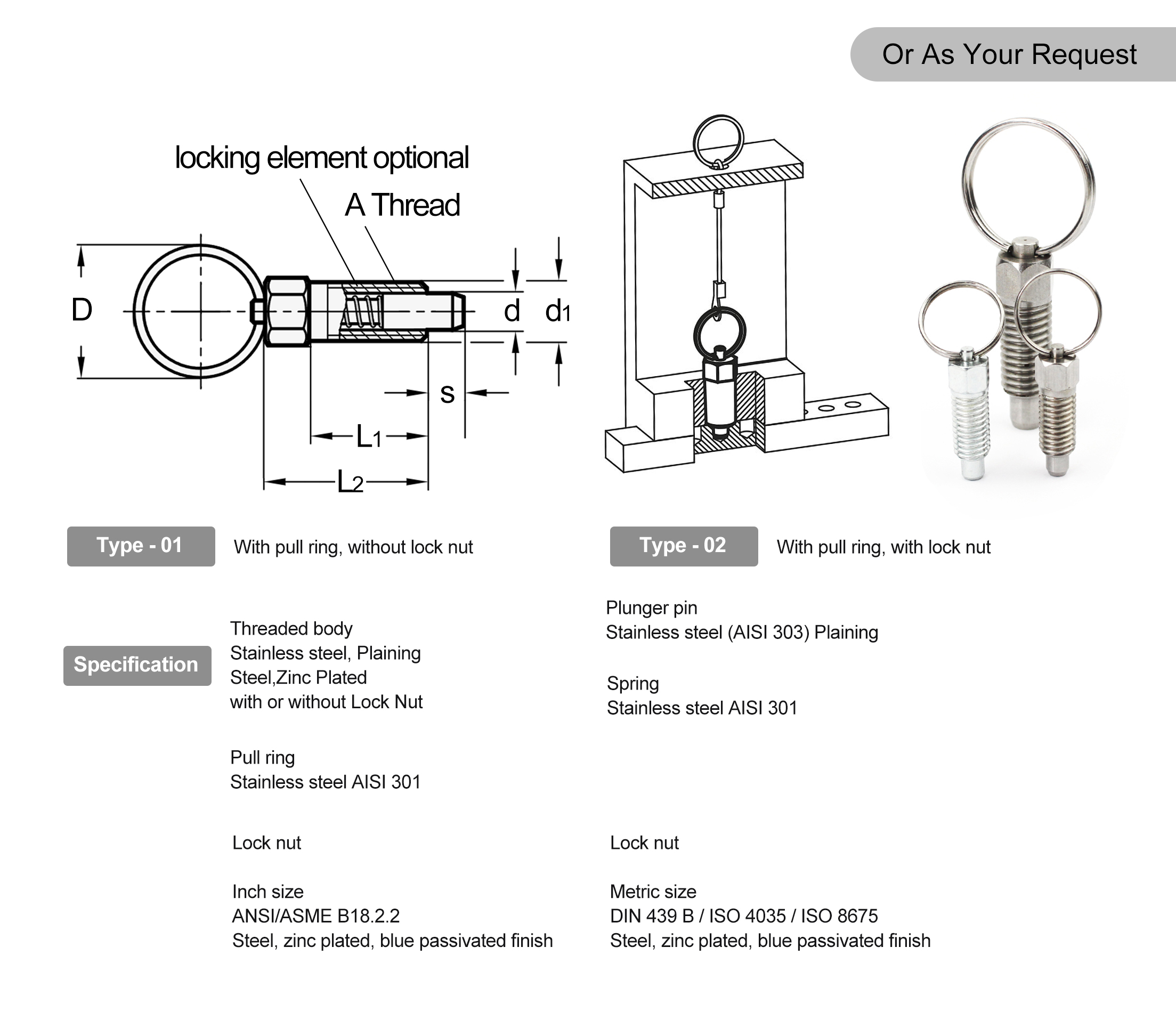 GN717-Indexing-Plunger-02