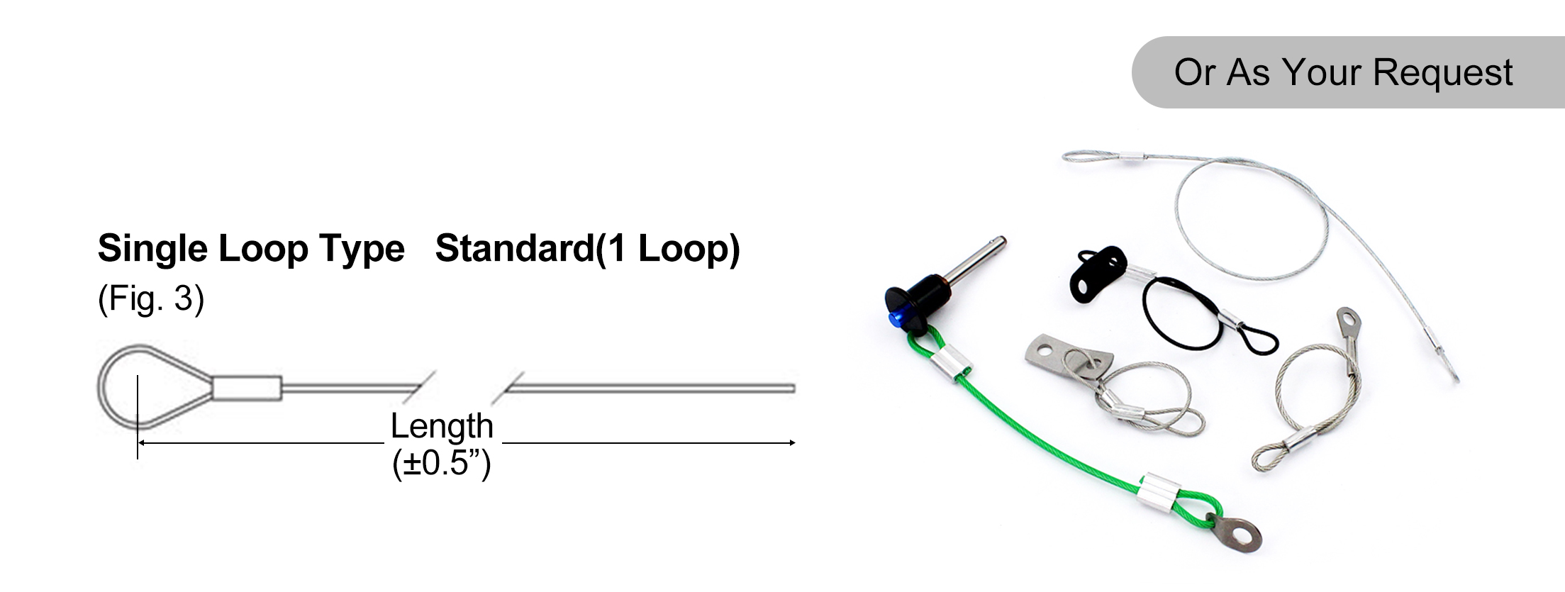 Wire-Rope-Lanyard-05