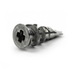 Zinc Alloy Drywall Anchors