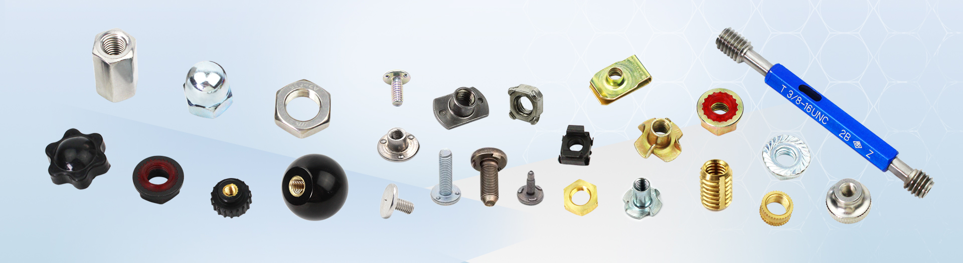 nut ball handle knob