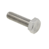 DIN933&DIN931 Hexagon Bolts