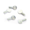 Spade Head Thumb Screws