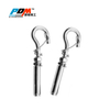 Expansion Hook Anchor Bolts