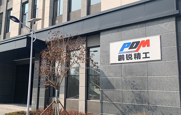 socket nylon tip set screw factory