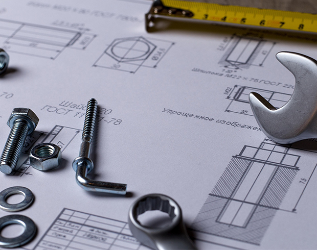 Technical Advantages of Nylon Tip Set Screw