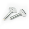 Soft Tip Set Screw