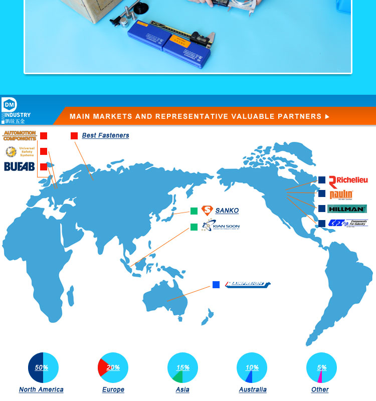 Nylon Tip Set Screw 6.jpg