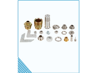 CNC Machining Parts