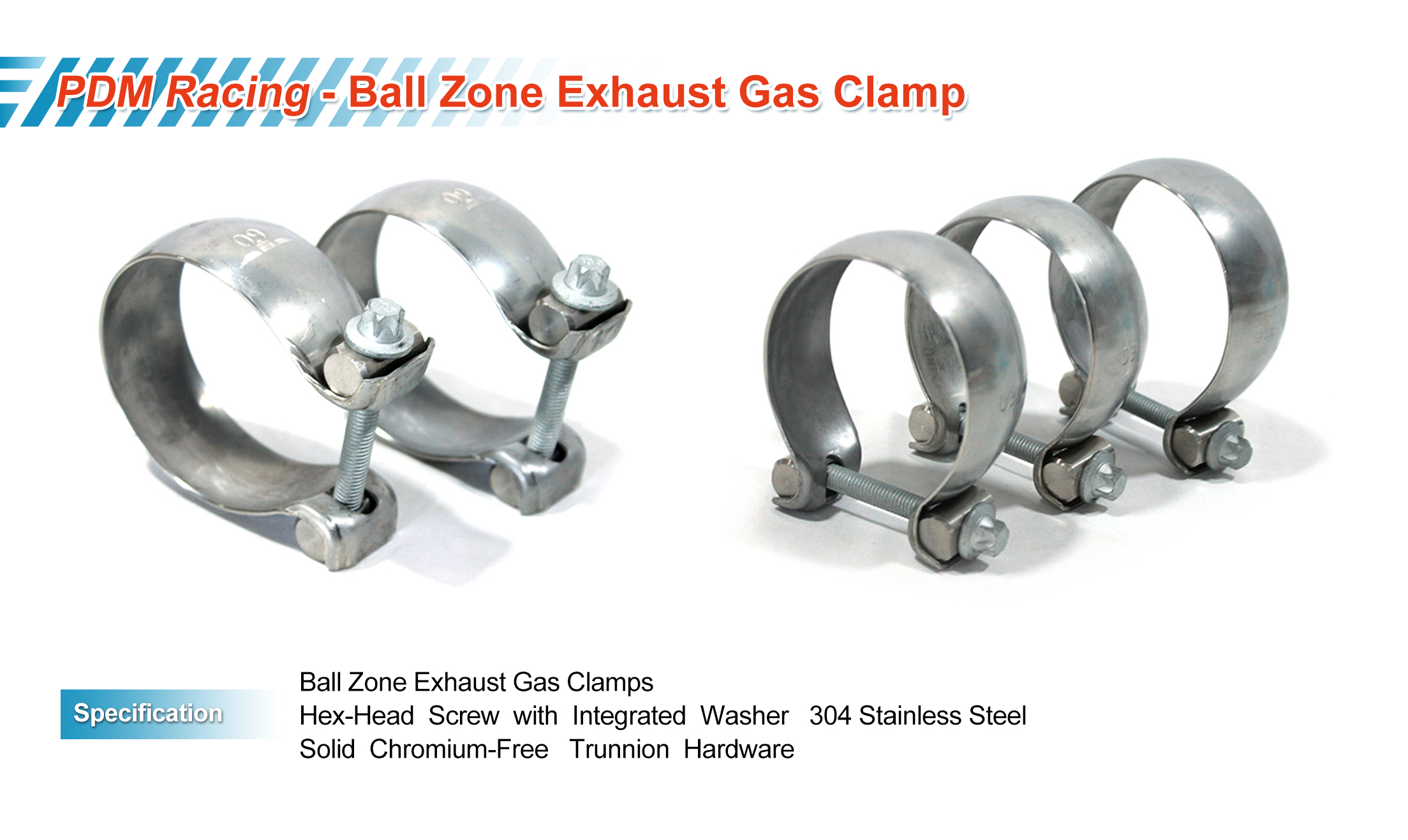 Ball-Zone-Exhaust-Gas-Clamp-02