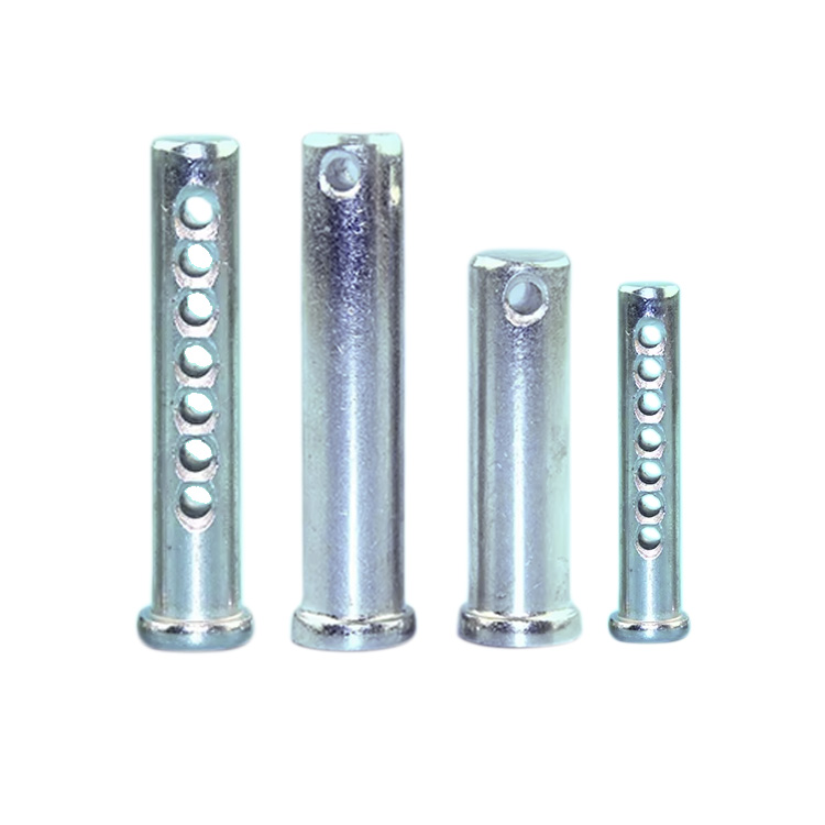 Clevis Pins