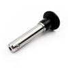 B Handle Quick Release Ball Lock Pin