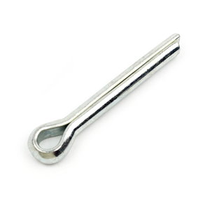 Cotter Pin