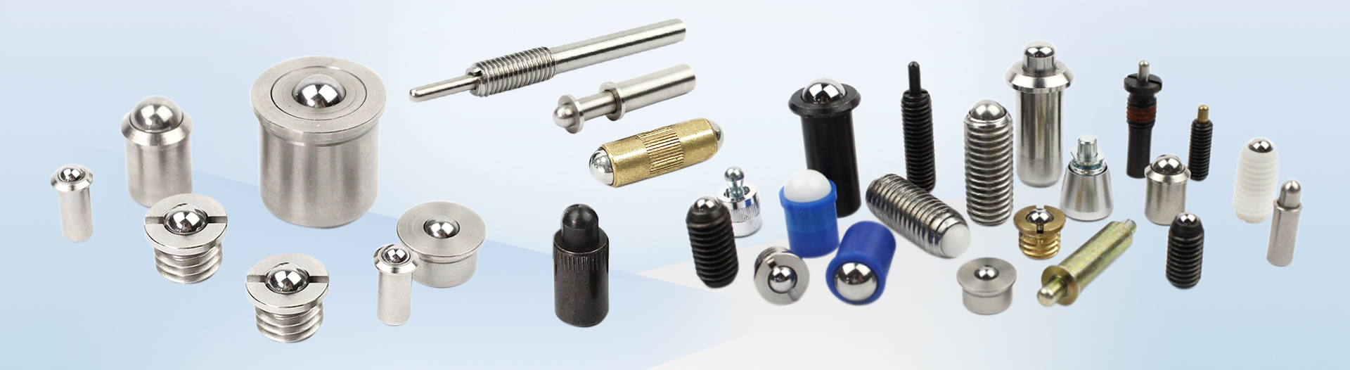 GN614Double-End-Ball-Plunger-02