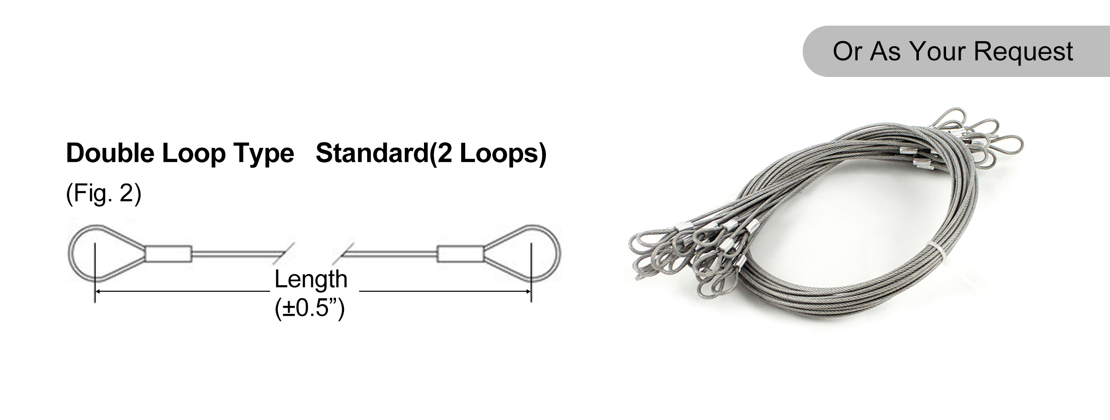 Wire-Rope-Lanyard-04