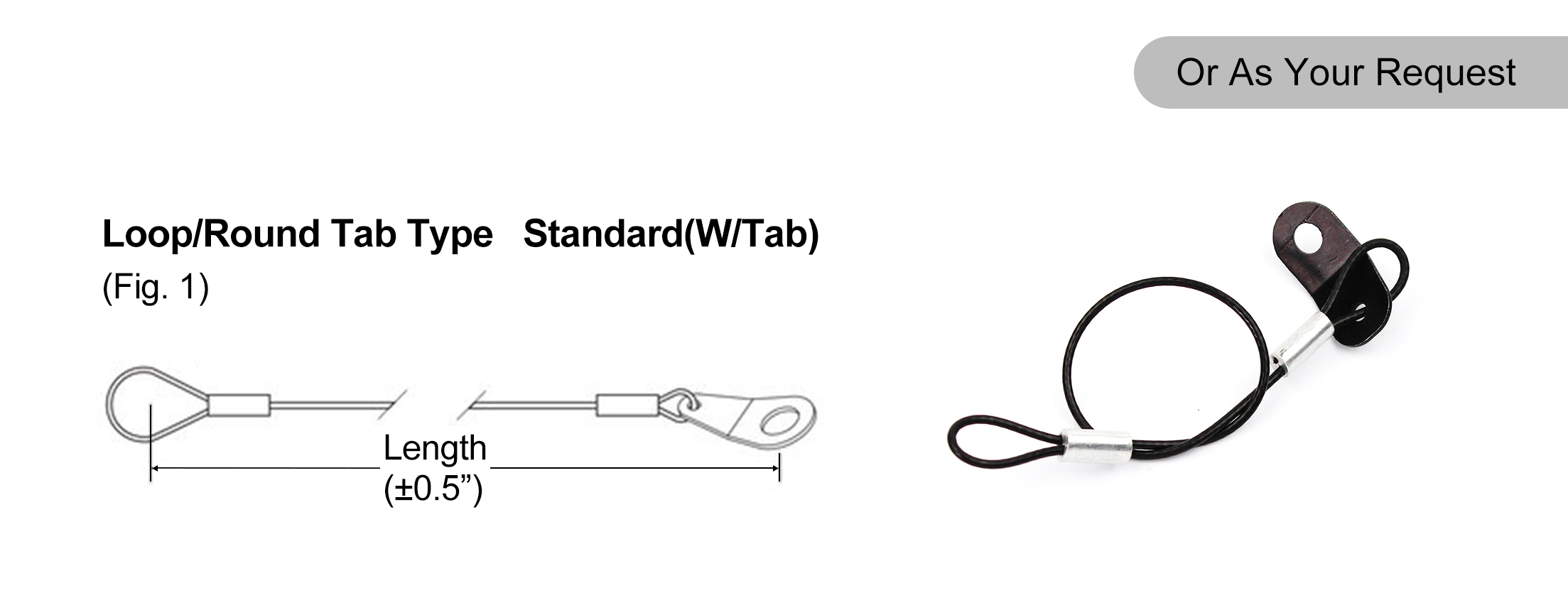 Wire-Rope-Lanyard-03