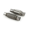 Exhaust Flexible Bellow