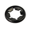 Star Lock Washer