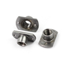 Spot Weld Nut