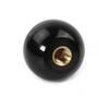 Bakelite Ball Knob