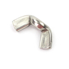 Stainless Steel Wing Nuts
