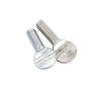 Spade Head Thumb Screws