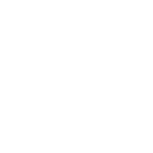 Application In The Field Of Sheet Metal Processing Parts