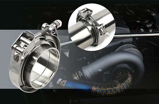 Spring Plunger-2.jpg