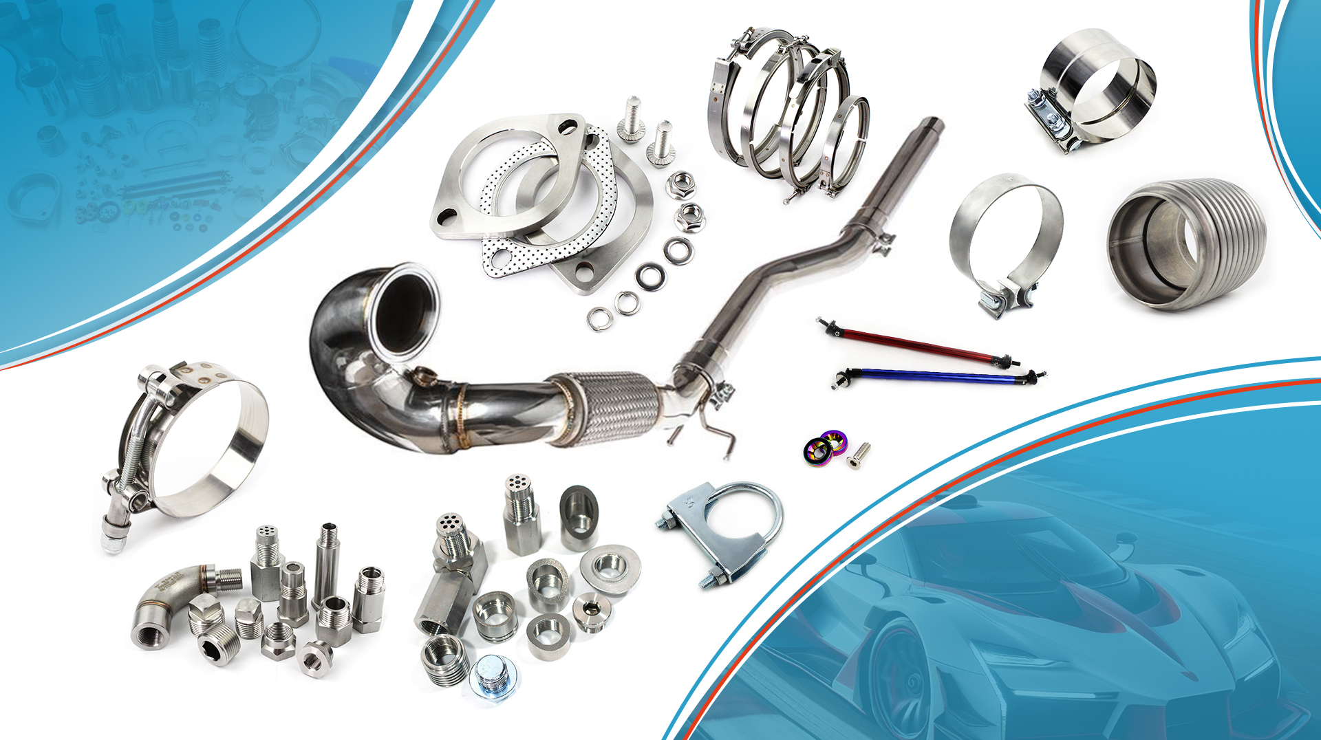 Accuseal-Band-Clamp-01