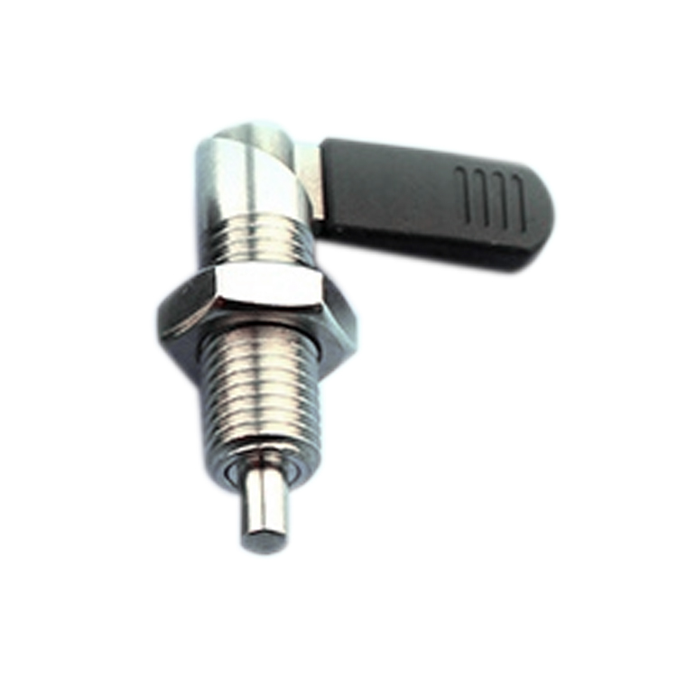 GN612 Indexing Plunger