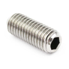 GN615.3 Threaded Ball Plungers