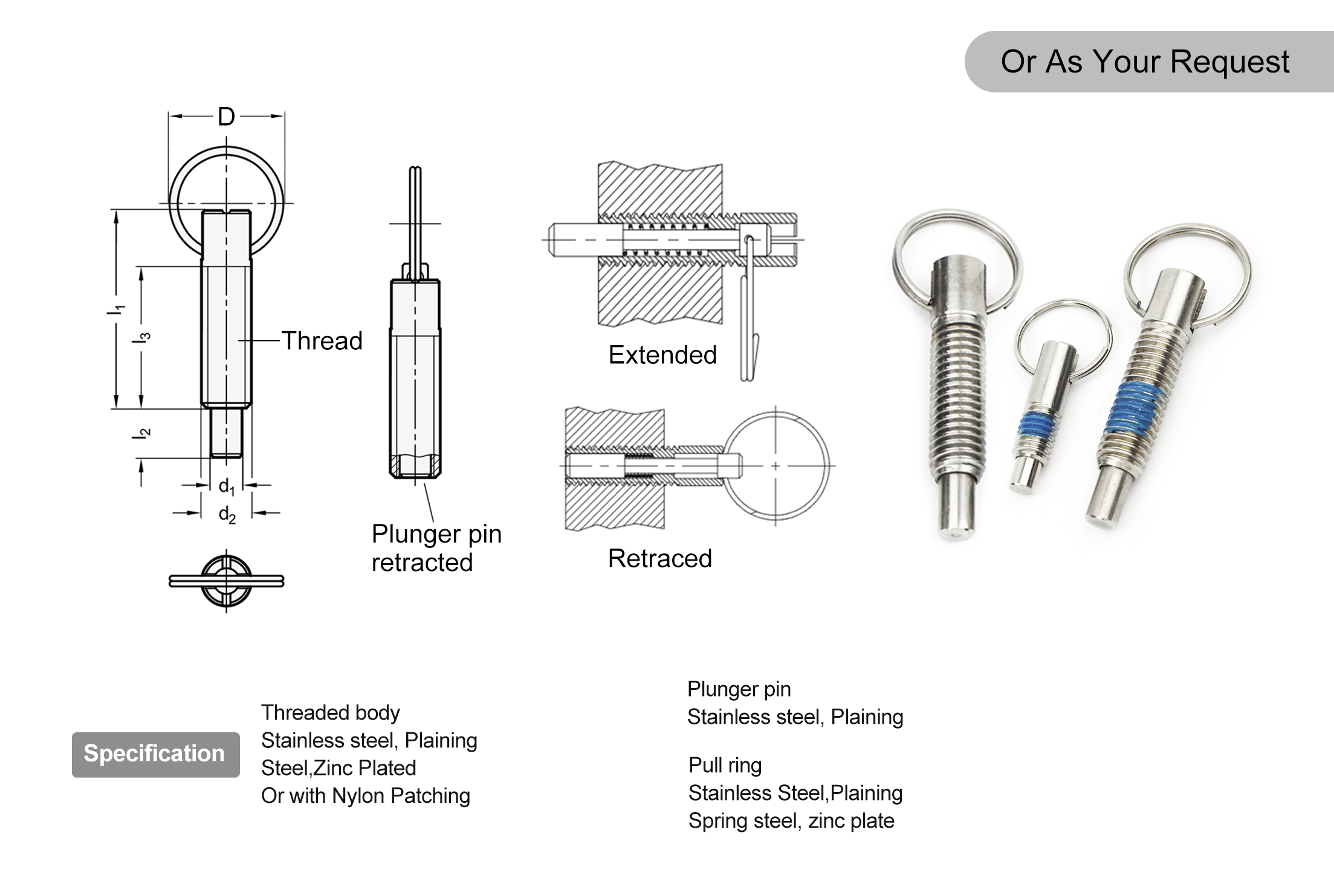 Retractable-Spring-Plunger-02