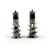 Zinc Alloy Drywall Anchors