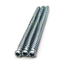 Self Tapping Concrete Screw