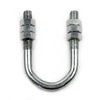 Square U Bolts