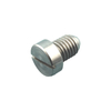 GN815 Slotted Spring Plunger with Ball