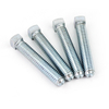 High Strength Set Screws