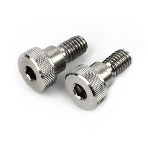 shoulder-screw02.jpg