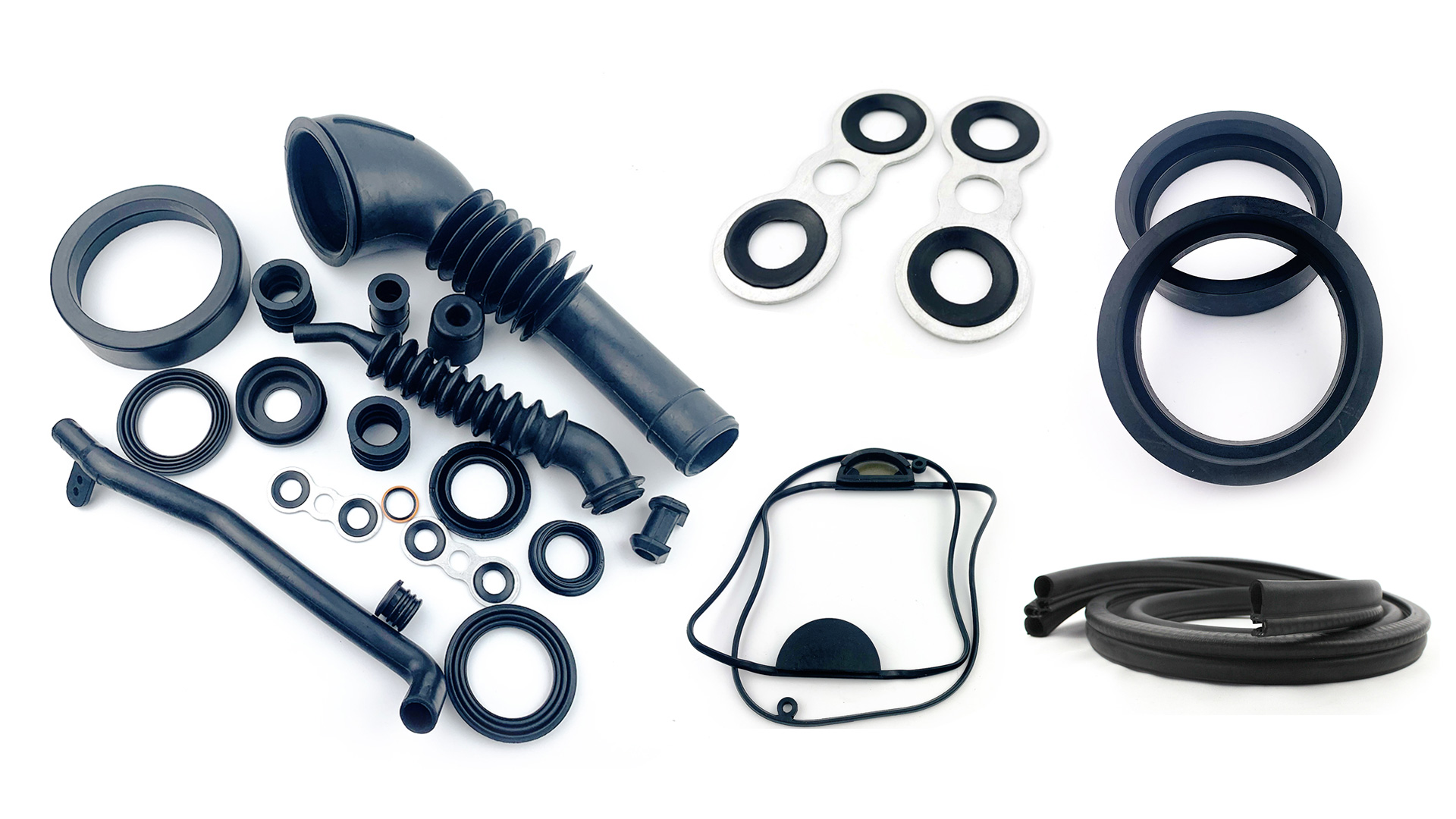 Rubber-parts.jpg