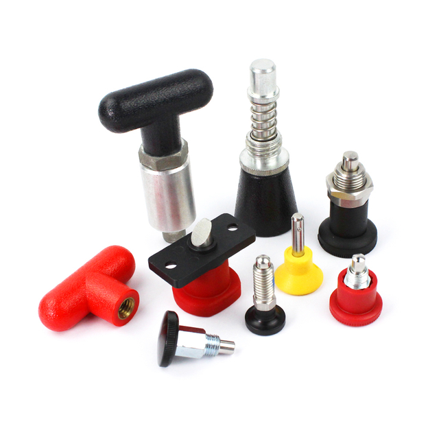 Other Knobs and Handles